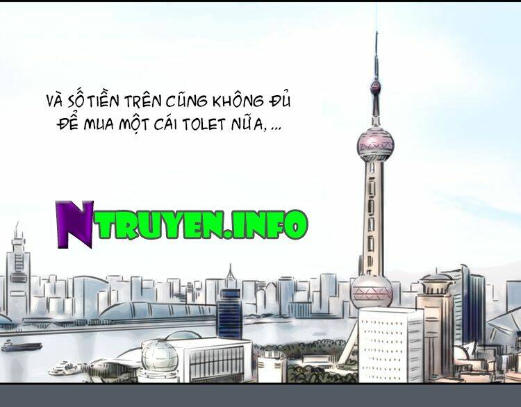 Chương 47 - Trang 12