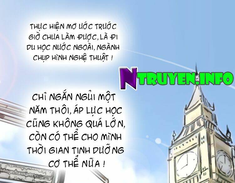 Chương 47 - Trang 16