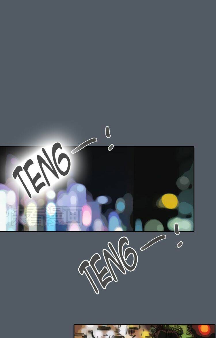 Chương 47 - Trang 21