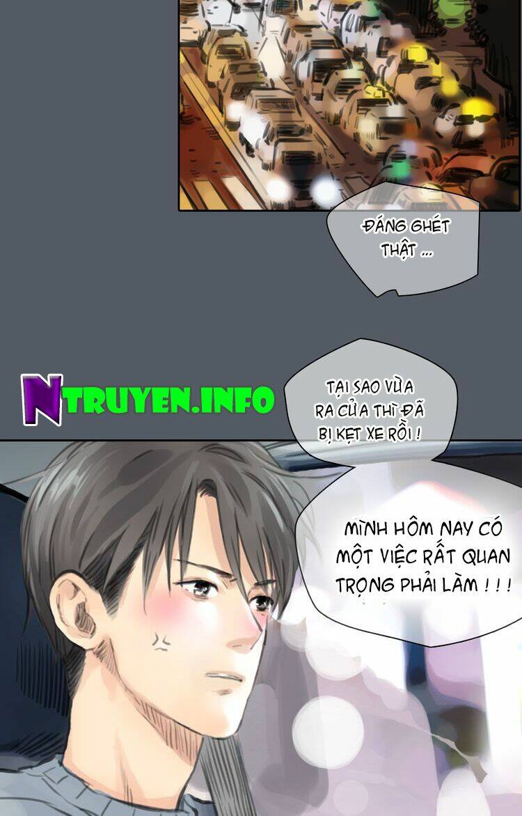 Chương 47 - Trang 22