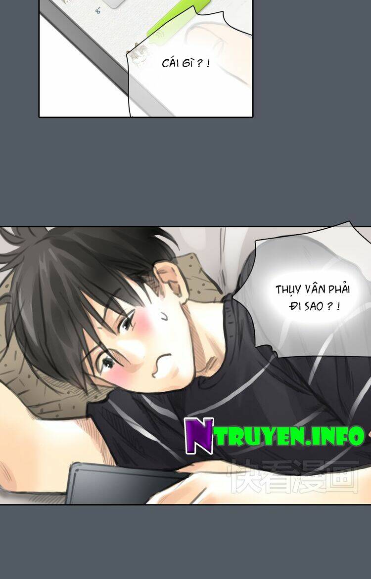 Chương 47 - Trang 24