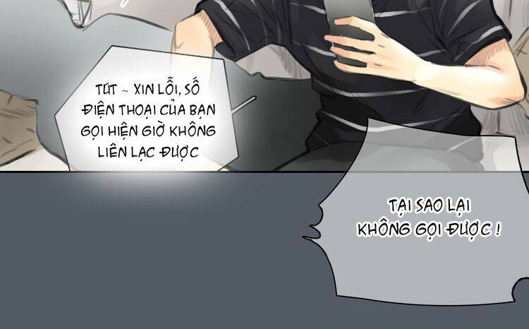 Chương 47 - Trang 26