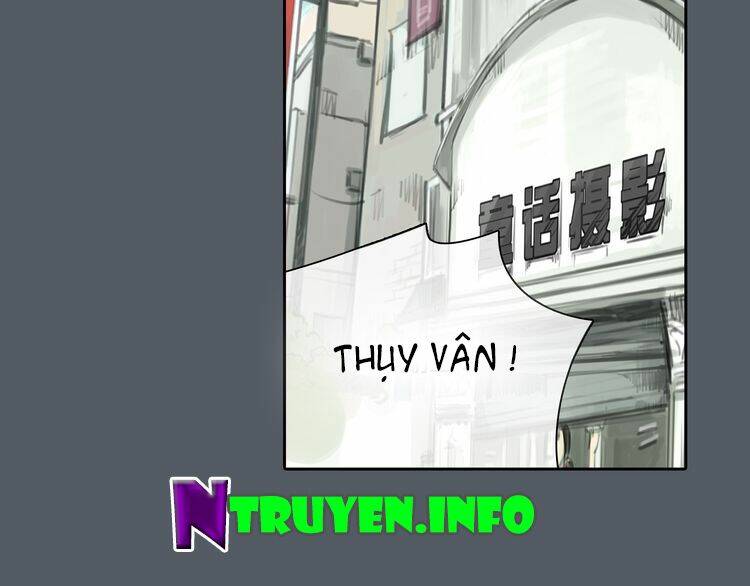 Chương 47 - Trang 28