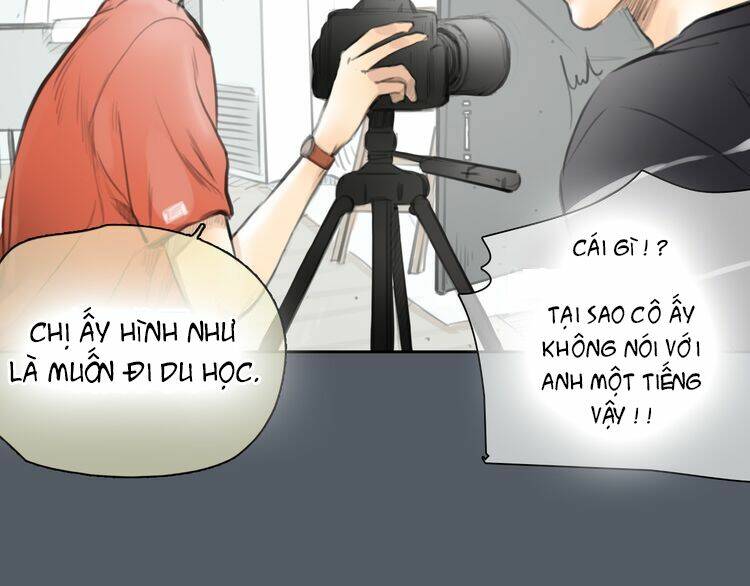 Chương 47 - Trang 30