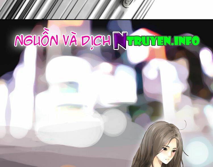 Chương 47 - Trang 4