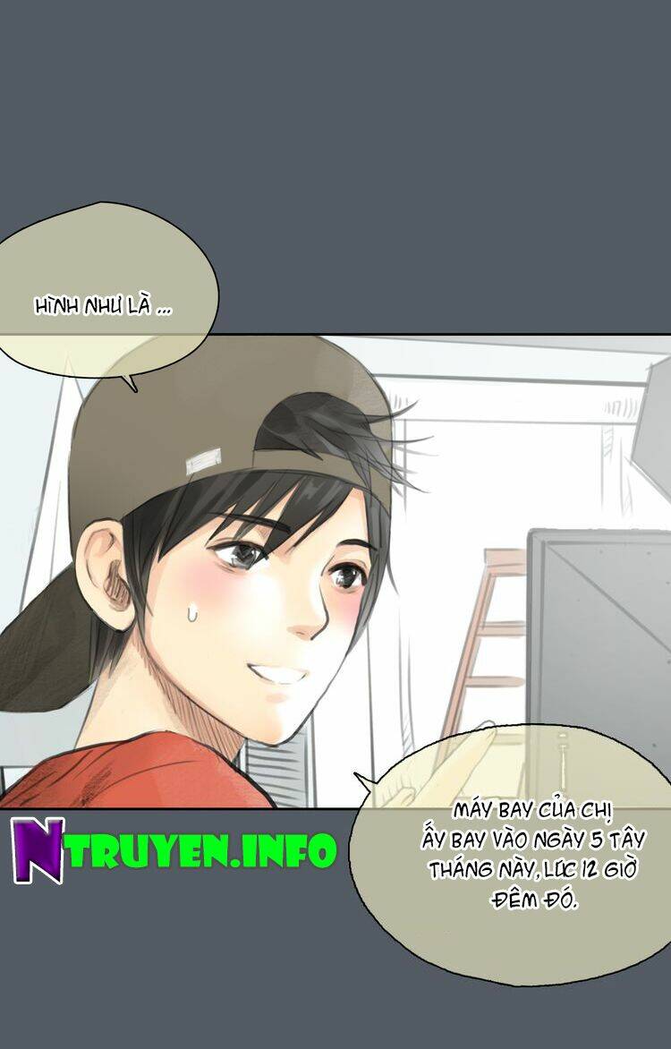 Chương 47 - Trang 31