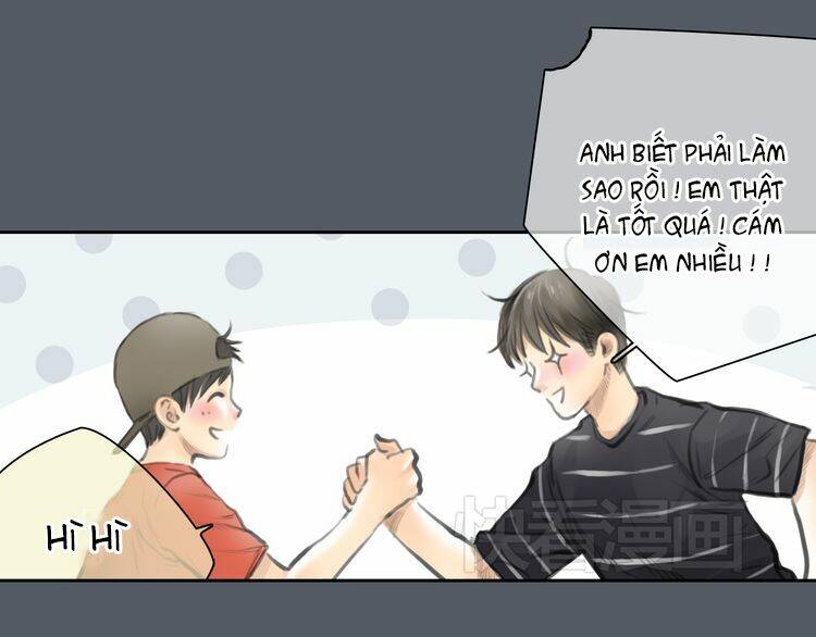 Chương 47 - Trang 32