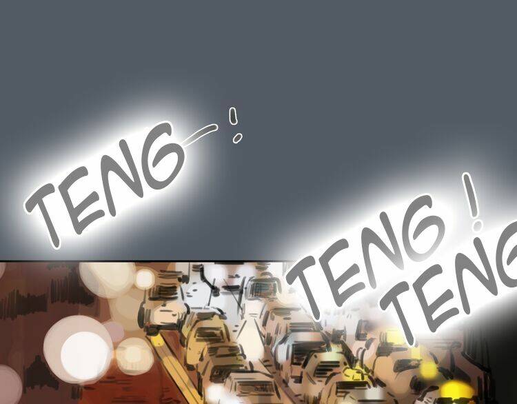 Chương 47 - Trang 34