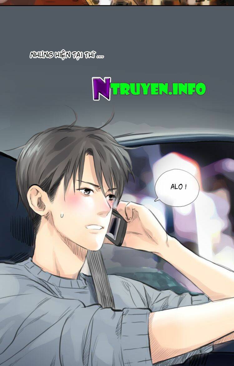 Chương 47 - Trang 35