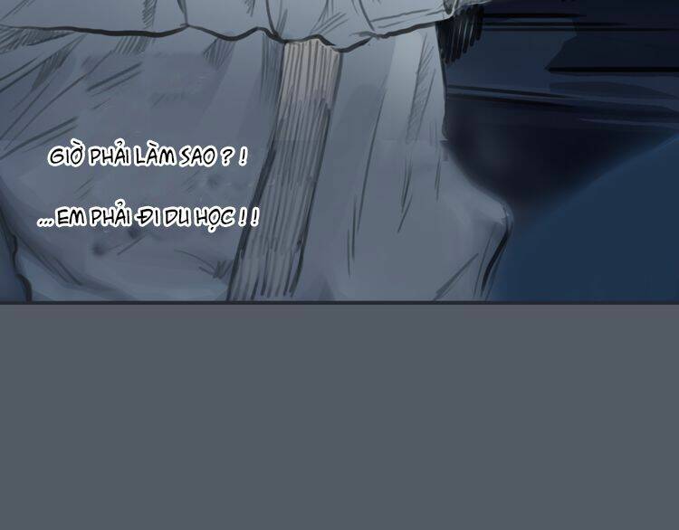 Chương 47 - Trang 36
