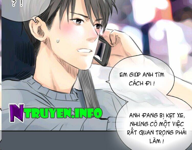 Chương 47 - Trang 39