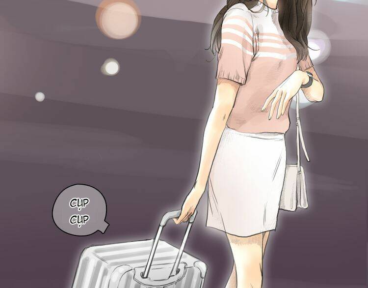 Chương 47 - Trang 5