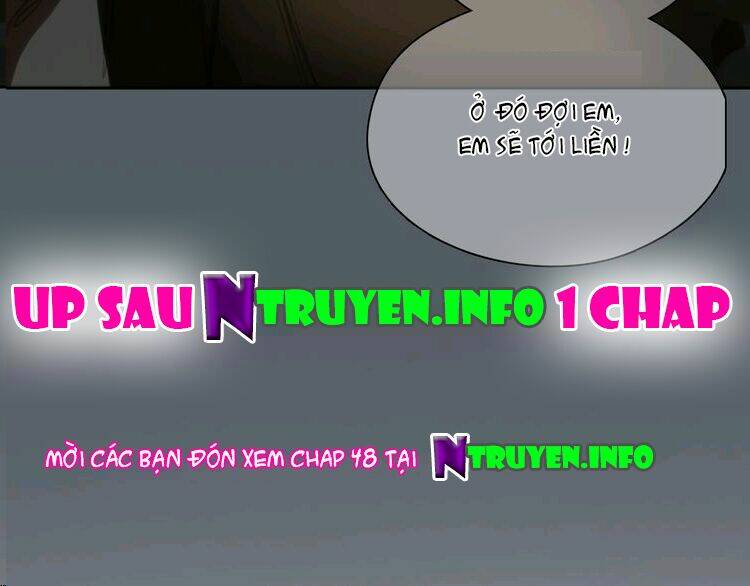 Chương 47 - Trang 44