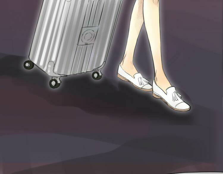 Chương 47 - Trang 6