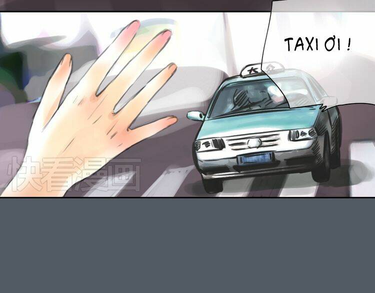 Chương 47 - Trang 7