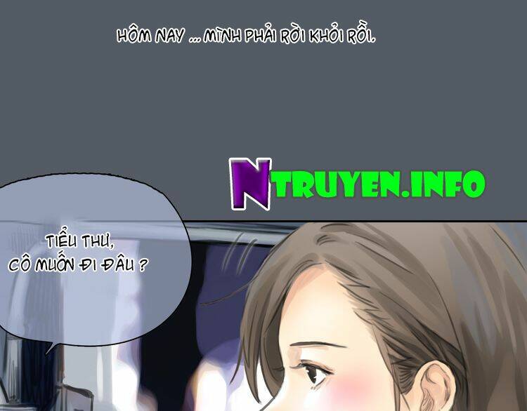 Chương 47 - Trang 8