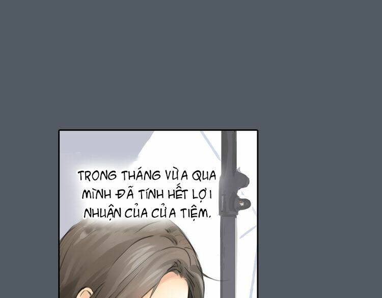 Chương 47 - Trang 10