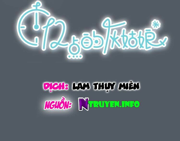 Chương 48 - Trang 1