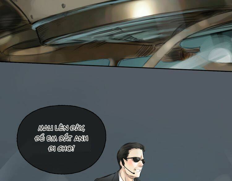 Chương 48 - Trang 11