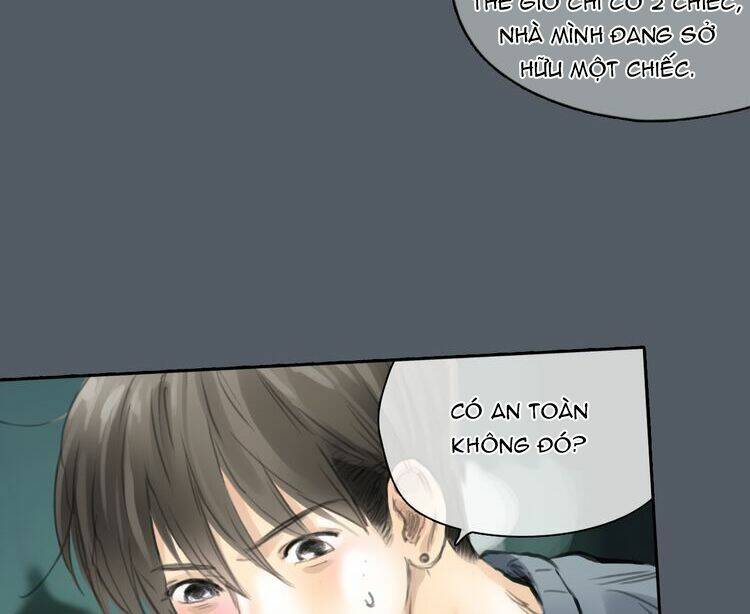 Chương 48 - Trang 17