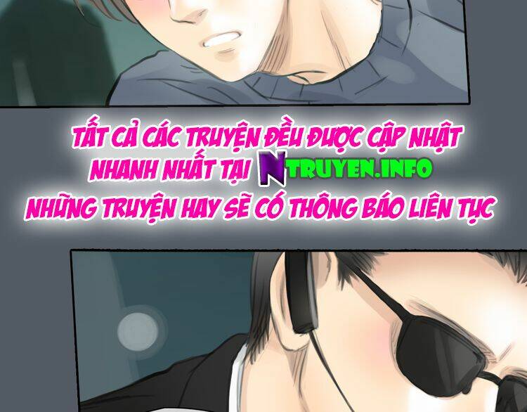 Chương 48 - Trang 18