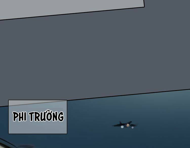 Chương 48 - Trang 24