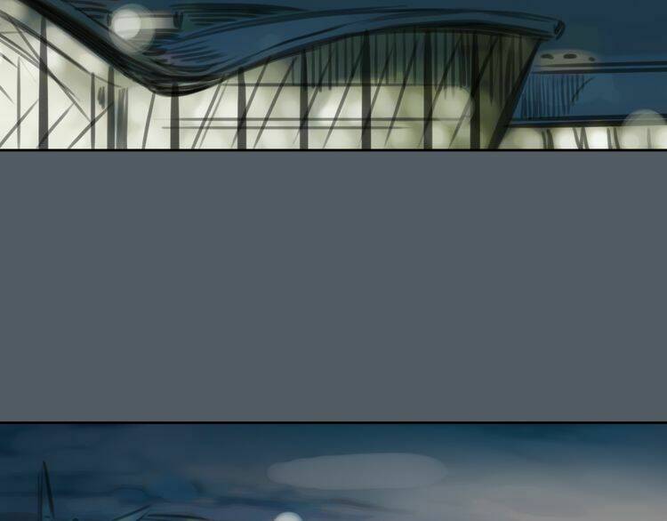Chương 48 - Trang 25