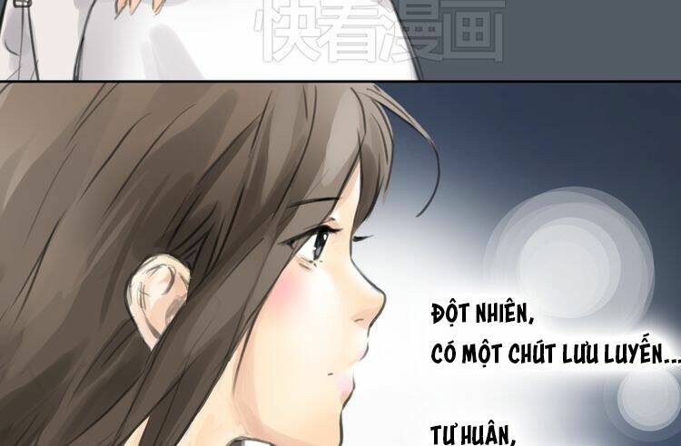 Chương 48 - Trang 30