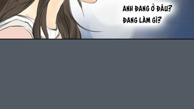 Chương 48 - Trang 31