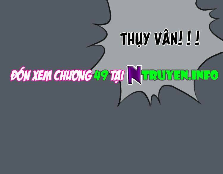 Chương 48 - Trang 36