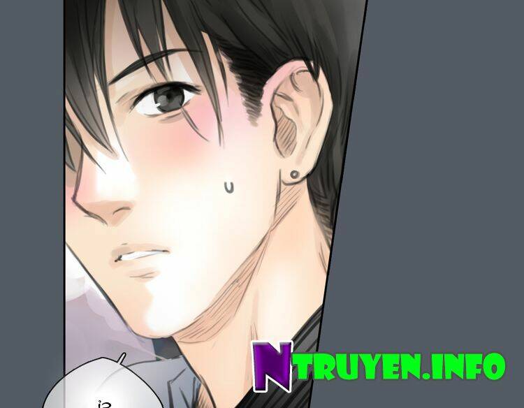 Chương 48 - Trang 8