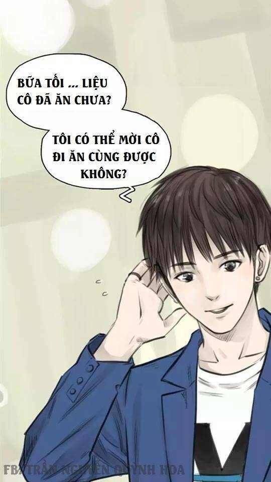 Chương 5 - Trang 12