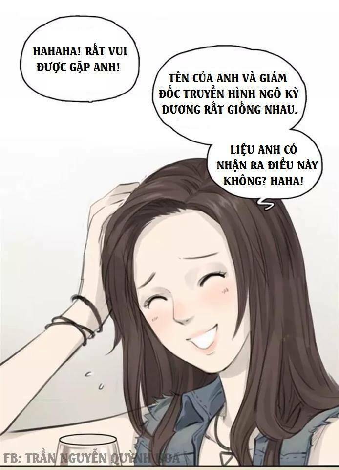 Chương 5 - Trang 18