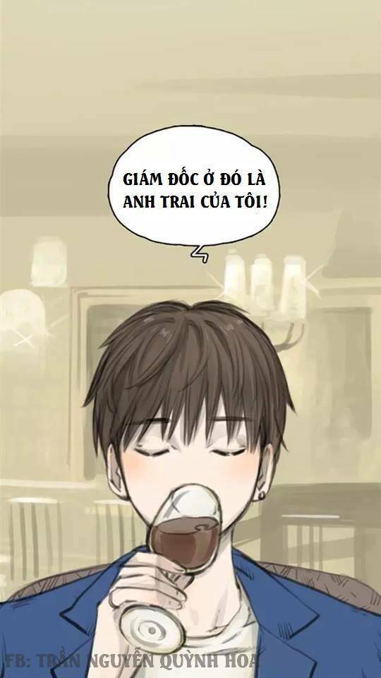 Chương 5 - Trang 19