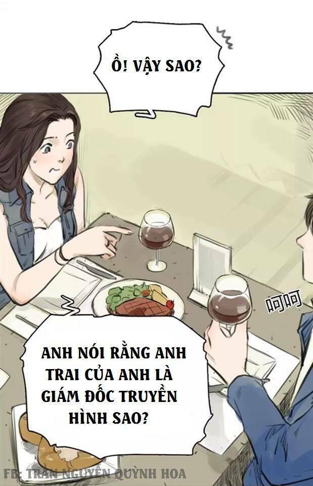Chương 5 - Trang 20