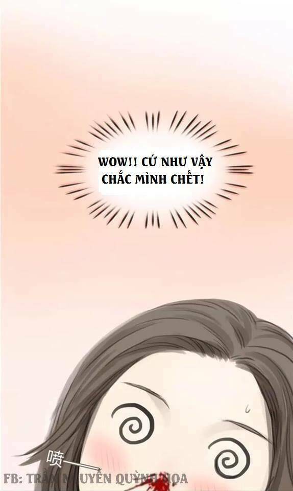 Chương 5 - Trang 3