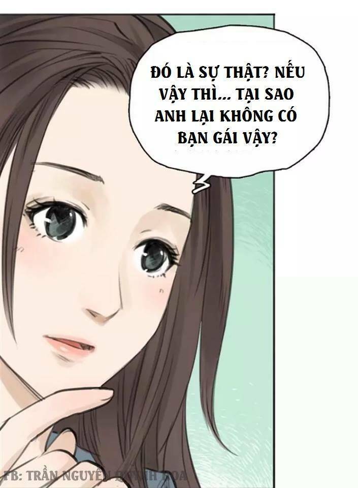 Chương 5 - Trang 21