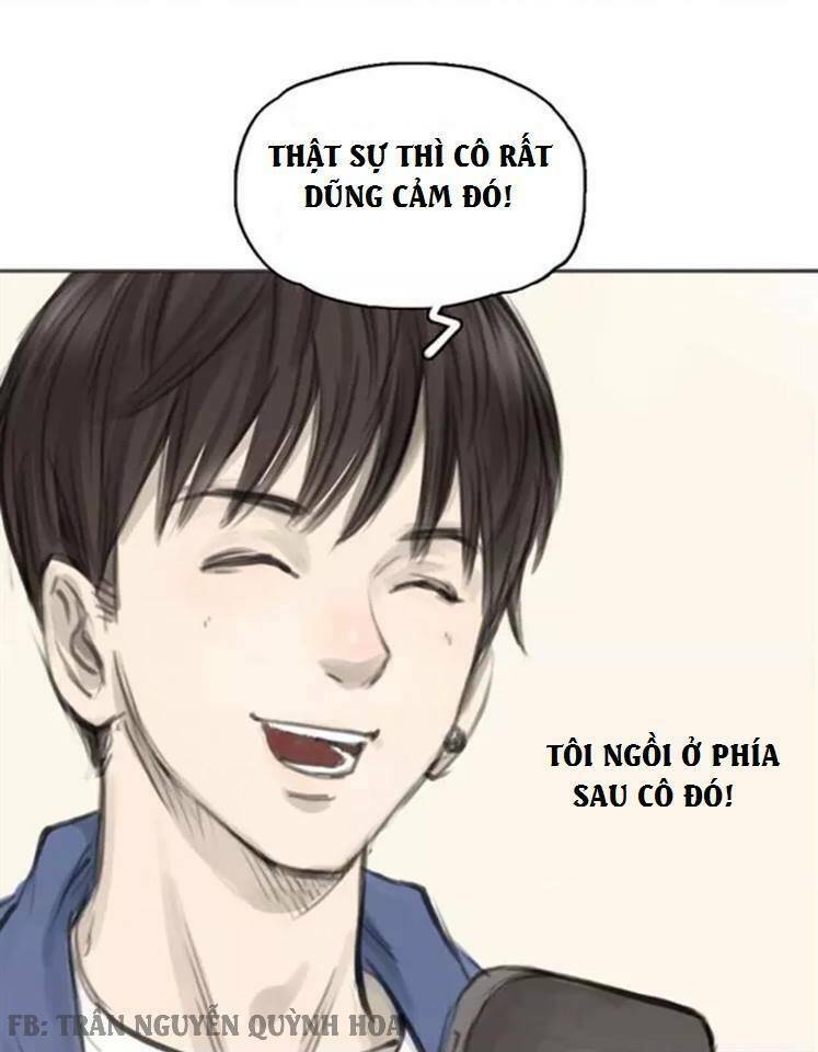 Chương 5 - Trang 5