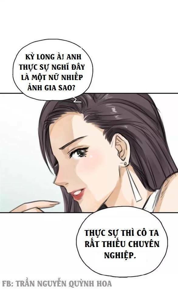 Chương 6 - Trang 11