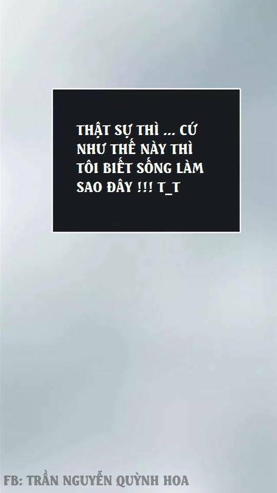 Chương 6 - Trang 21