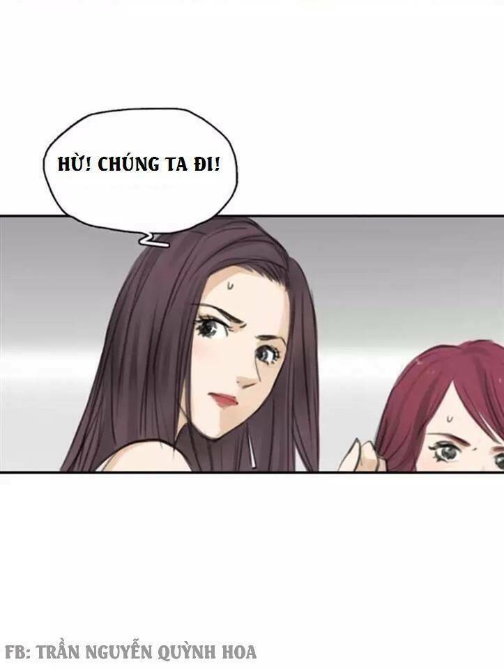 Chương 7 - Trang 17