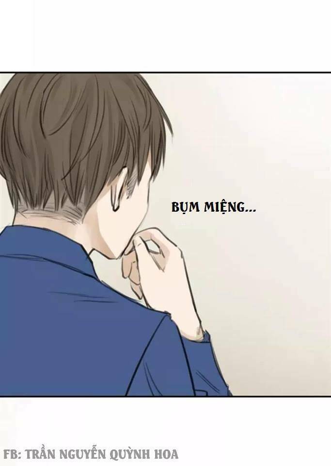 Chương 7 - Trang 18