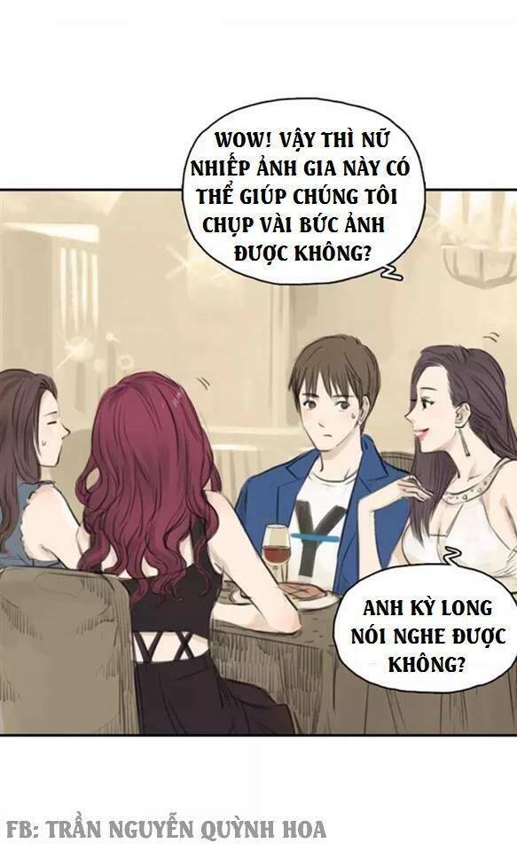 Chương 7 - Trang 3