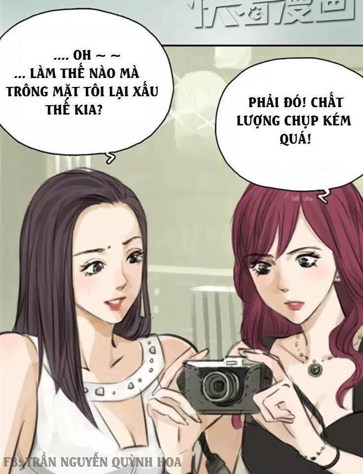 Chương 7 - Trang 10