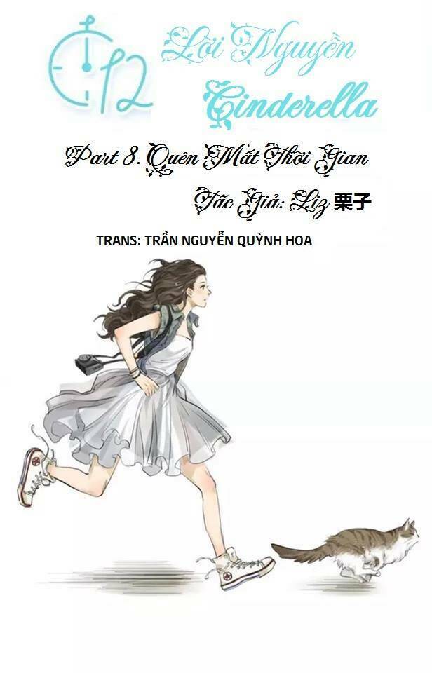 Chương 8 - Trang 1