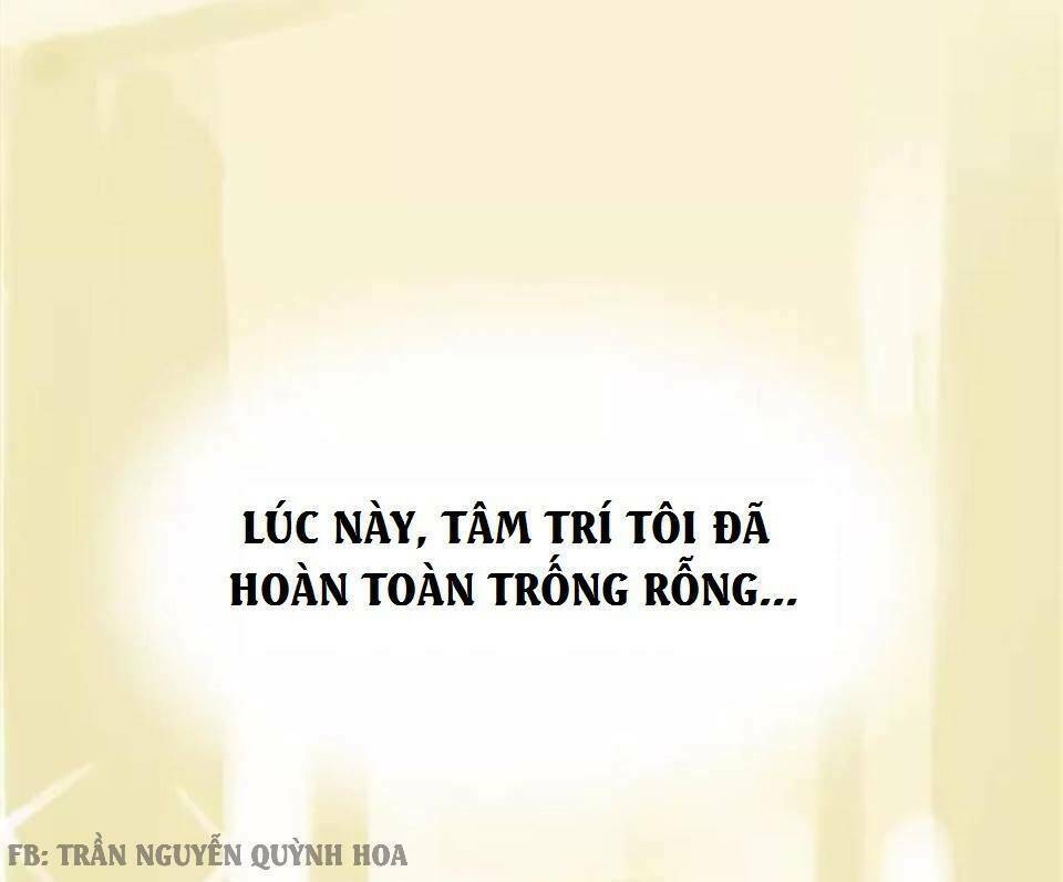 Chương 8 - Trang 17