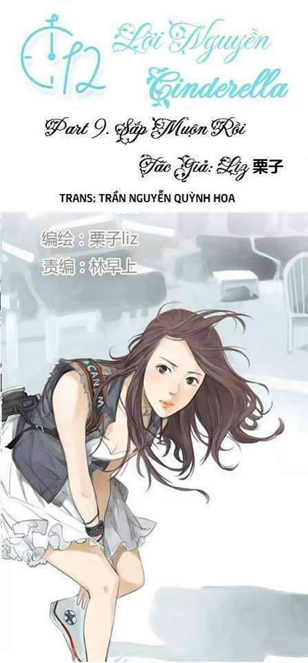 Chương 9 - Trang 1