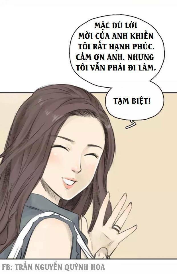 Chương 9 - Trang 15