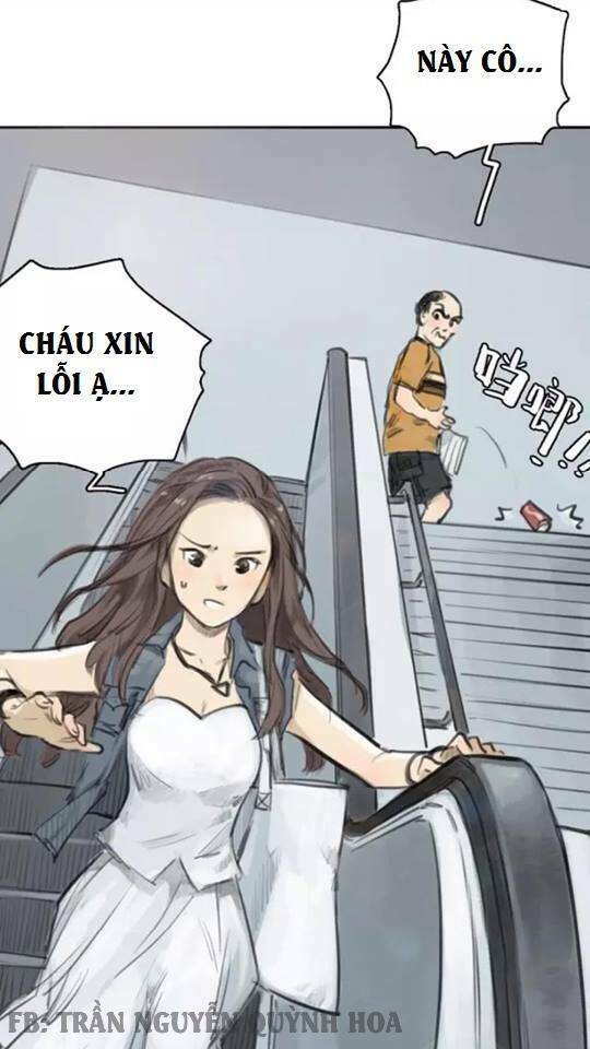 Chương 9 - Trang 24