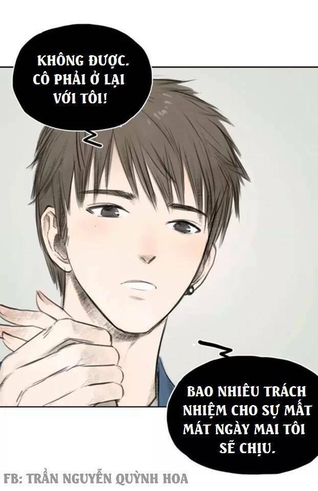 Chương 9 - Trang 10